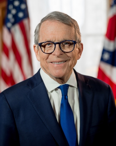 How favoritism has now infected our state’s last branch of government, the Ohio Supreme Court