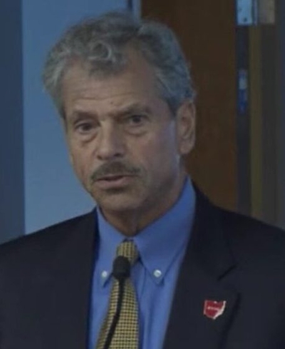 Ohio’s billion-dollar bailout bribery trial showcasing rampant arrogance, corruption, and enabling