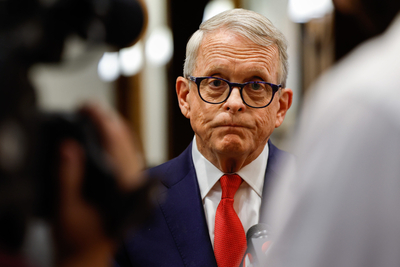 For those discovering Ohio’s mess of government dysfunction, here’s a history of how we got here