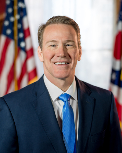 Ohio’s billion-dollar bailout bribery trial showcasing rampant arrogance, corruption, and enabling