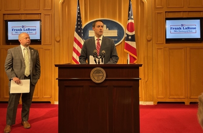 For those discovering Ohio’s mess of government dysfunction, here’s a history of how we got here