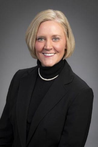 Challenger to incumbent Ohio Supreme Court justice touts ‘originalism,’ strict immigration rulings