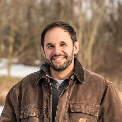 Meet the Republican candidates running for Ohio’s 13th Congressional District