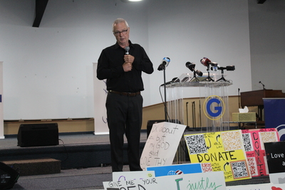 Ohio cities brace for possible uptick of ICE activity after protected status ends for Haitians