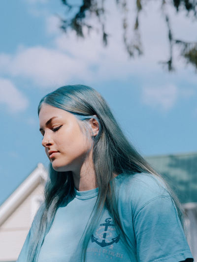 It was supposed to be a haven for troubled teens. They risked everything to escape.