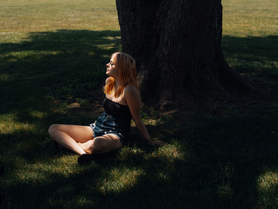 It was supposed to be a haven for troubled teens. They risked everything to escape.