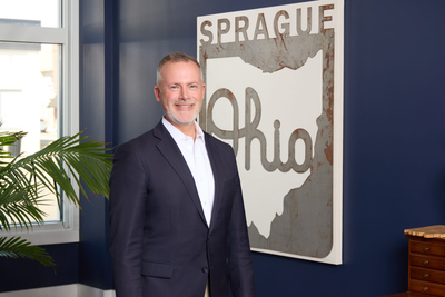 The Ohio Secretary of State’s race in the 2026 November midterm election is a battle of priorities