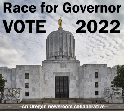 VOTE 2022: Next governor will face soaring inflation, uneven recovery