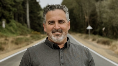 Oregon lawmaker says he’ll introduce bill to make state parks free to residents