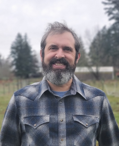 Democratic primary heats up for one of Oregon’s few truly competitive House seats