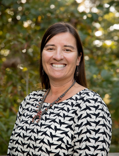 New state forester gets to work, says ‘zero tolerance’ for issues that led to predecessor’s ouster