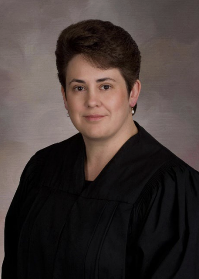 Oregon court system to gain new ombudsman for public to report grievances, concerns