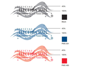 Oregon Secretary of State encourages voters to verify authenticity of election mail&nbsp;