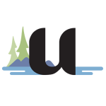 Slow progress on renaming Oregon’s offensive place names