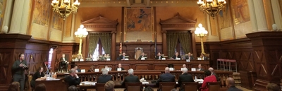 Pa. Supreme Court sets ‘high hurdle’ for commonwealth’s Medicaid abortion ban