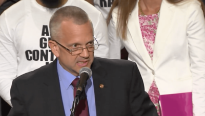 Metcalfe brags about owning the libs. What legislating and feeding raccoons have in common | Wednesday Morning Coffee