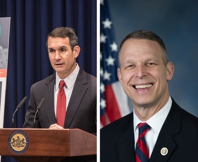 VOTE COUNT 2020: Continuous coverage from the Pennsylvania Capital-Star