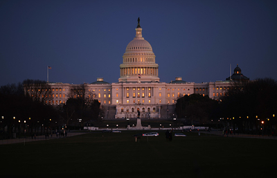 VOTE COUNT 2020: Continuous coverage from the Pennsylvania Capital-Star