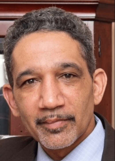 Philly museum founder steps up for Pa. House seat being vacated by Rep. Rosita Youngblood