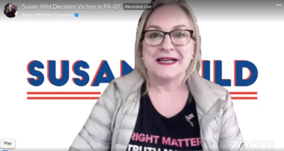 VOTE COUNT 2020: Continuous coverage from the Pennsylvania Capital-Star