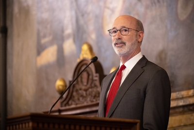 Pa. shouldn’t wait any longer to abolish the death penalty | Friday Morning Coffee
