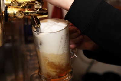 These are the best states for beer lovers. How did Pa. do? | Monday Morning Coffee