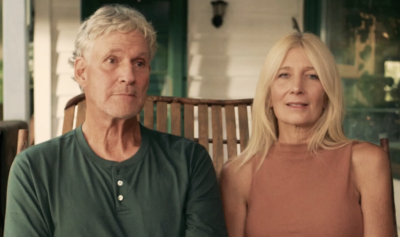 New Harris ad campaign will feature radio and digital spots aimed at Pa. rural and GOP voters