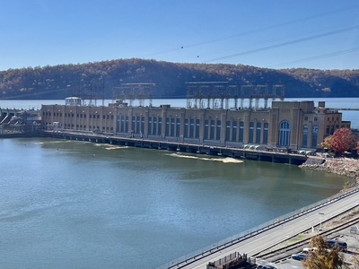 Energy and tech companies said they’re investing $90B in Pa. What will they build?