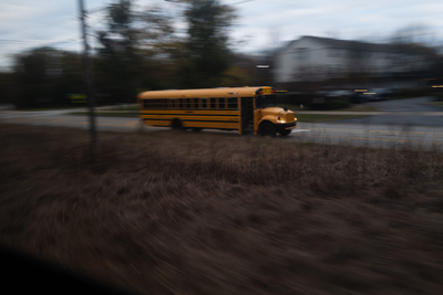 Safety net programs are likely to be the first affected by a continued Pa. budget impasse