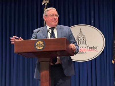 US Supreme Court ruling ‘provides much-need finality’ on mail voting in Pa.