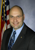 Pa. DHS official throws cold water on the latest push to rein in PBMs — this time by hiring one
