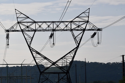 Study warns of electricity shortages unless supply keeps pace with data center growth