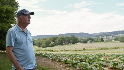 Data center developers want to build in three Pa. communities. Each has its own experience.