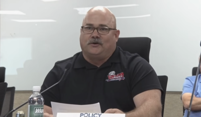 Rising energy, fuel costs cut into bottom line for Pa. businesses