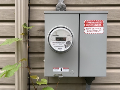 PJM Interconnection issues alerts warning of tight electricity supplies
