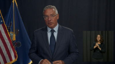 Pa. elections chief: ‘Nothing has changed’ following Trump mail-in ballot order