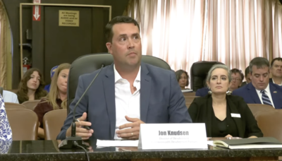 Allegheny County officials tell Pa. lawmakers that building alone won’t fix housing shortage