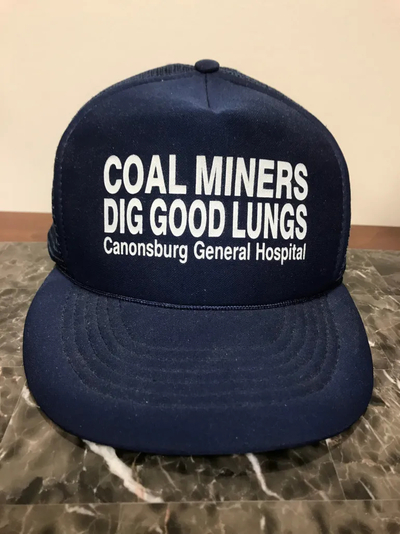 As black lung surges in Appalachia, Trump administration halts rollout of new coal mine dust rules