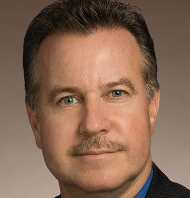 State Rep. Mike Sparks, R-Smyrna (Photo: Tennessee General Assembly)