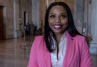 Stockard on the Stump: Durham’s subpoena leaves egg on Kelsey’s face
