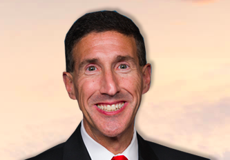 U.S. Rep David Kustoff, R-Tennessee 8 (Photo: kustoff.house.gov)