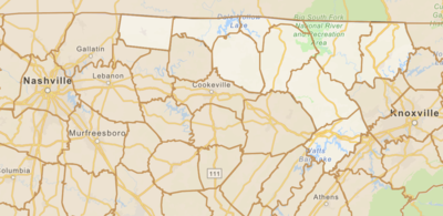 Tennessee Sen. Yager to refund campaign account for state-paid mileage ‘oversight’
