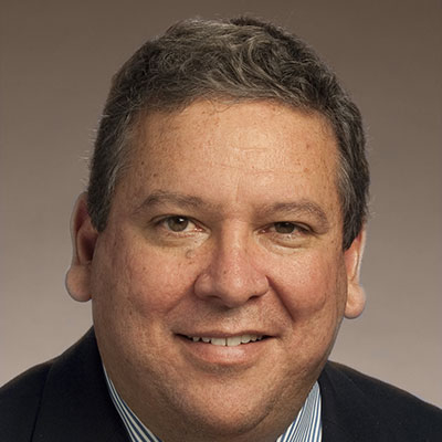 Stockard on the Stump: Beaman disassociates from Ogles’ shady campaign report