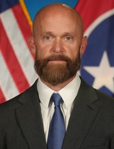 Tennessee immigration enforcement division distributes nearly $900,000 in law enforcement grants