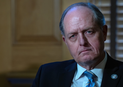 Tennessee Senate adopts new state immigration crimes