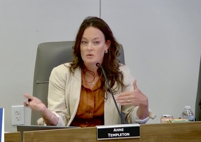 Knox County votes to challenge Tennessee’s book ban law after “Roots” removal