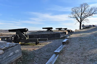Rewriting Tennessee’s national park signs insults our ability to reckon with our history