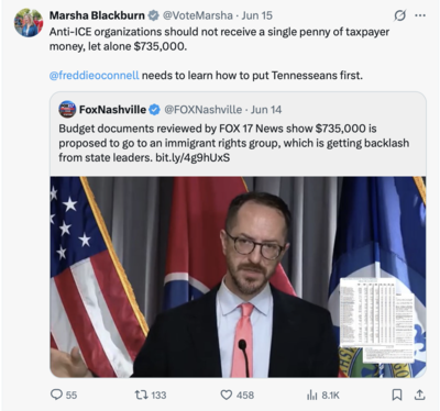 Stockard on the Stump: Don’t bet your life savings on a gubernatorial debate