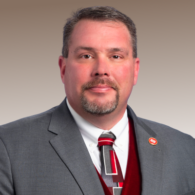 Tennessee Republican balks at nuclear campus, waste storage