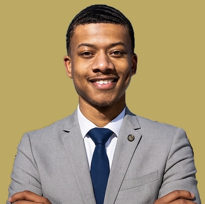 Stockard on the Stump: Towns’ departure opens seat for Shelby Dems appointment
